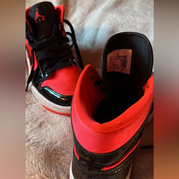 Converse sneakers collection grateful 2009 not worn boy or women - Picture 1 of 5